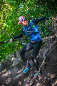 BIB: 
                            <button type="button" onclick="openModal(7095132)" class="btn btn-primary btn-sm float-right btn-popup" data-toggle="modal" data-target=".modal-high-quality">
                        <i class="fas fa-shopping-cart"></i> Add to Cart
                    </button>
                                            <button type="button" onclick="isThisMe(7095132, true)" class="btn btn-success btn-sm float-right btn-popup btn-isme hidden" data-toggle="tooltip" data-placement="bottom" title="นี่คือรูปของคุณใช่ไหม คลิกที่นี่เพื่อเอาเข้าอัลบั้ม">
                        <i class="fas fa-plus"></i> Add to album
                    </button>
                    <button type="button" onclick="isThisMe(7095132, false)" class="btn btn-warning btn-sm float-right btn-popup btn-isnotme hidden">
                        <i class="fas fa-ban"></i> Remove from album
                    </button>